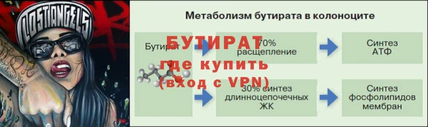наркотики Баксан